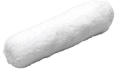 VE2062-5580_1