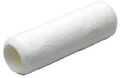 VE2062-7185_1