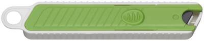 VE2091-0017_1