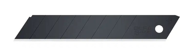 VE2091-4714_1
