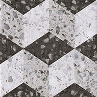 VE20RGR_1