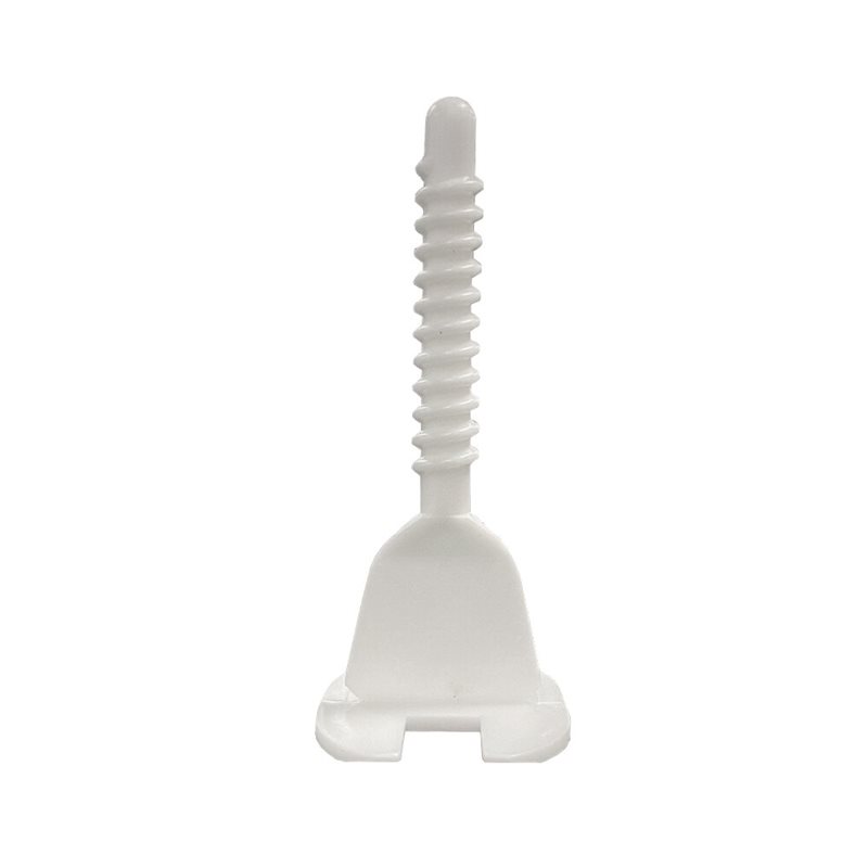 Flat Spin, Pro Level Peg