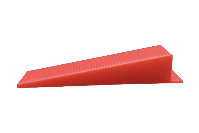 VE2132-0100_1