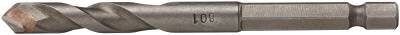 VE2251-3008_1