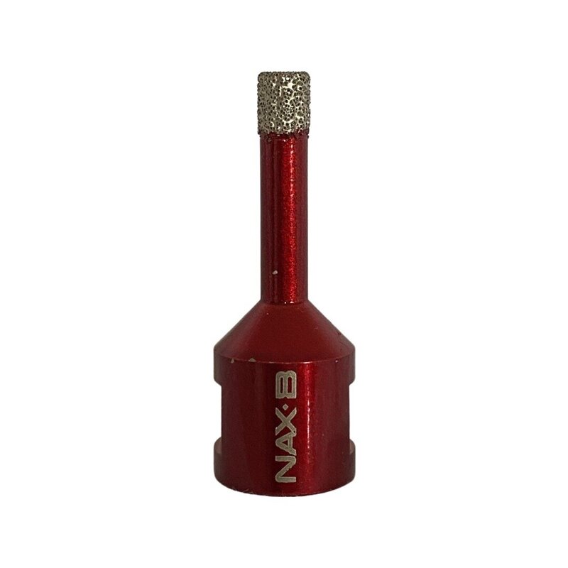 VE2251-5008_1