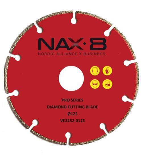 VE2252-0125_1