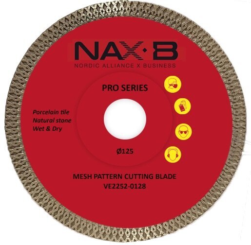 VE2252-0128_1