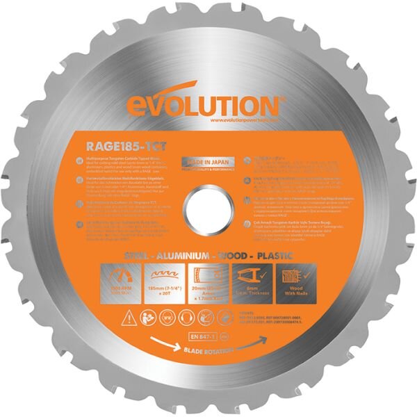 VE2252-0185_1