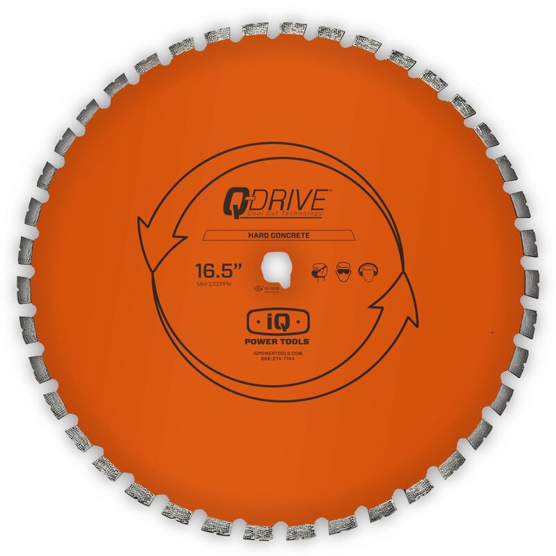 VE2252-0420_1