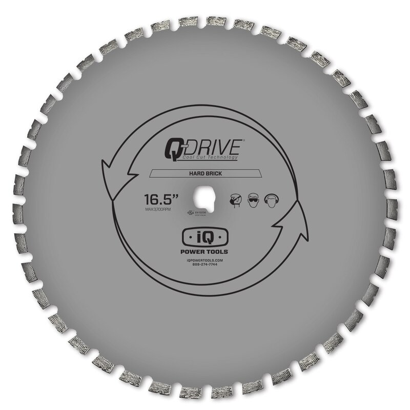 VE2252-0421_1