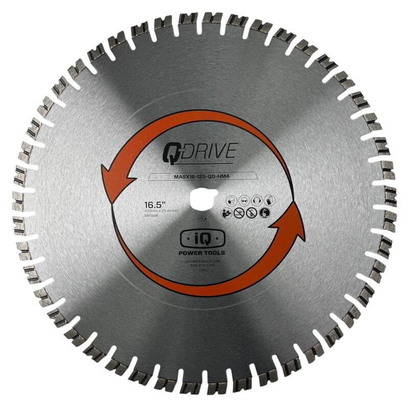 VE2252-0427_1