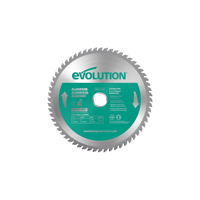 VE2252-3211_1