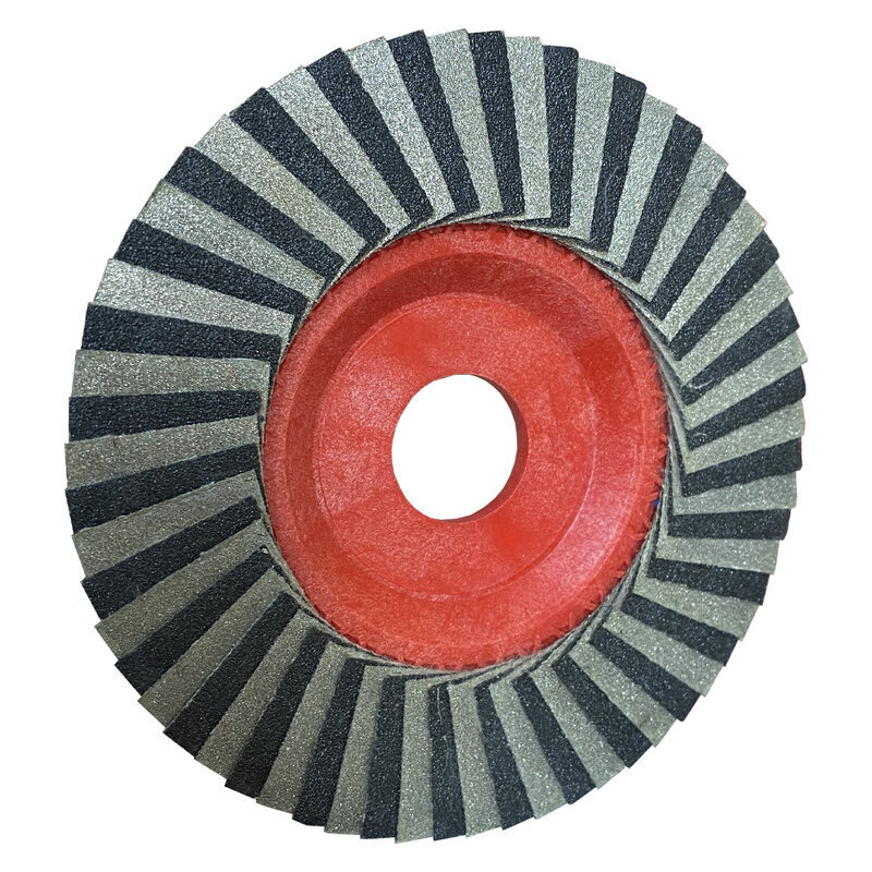 VE2252-4160_1