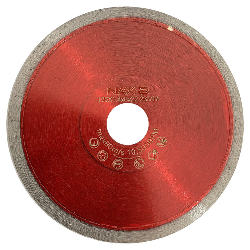 VE2252-5325_1