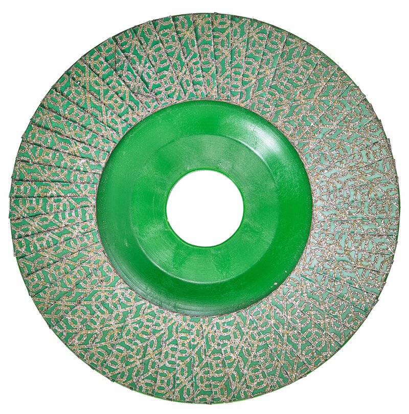 VE2252-6060_1