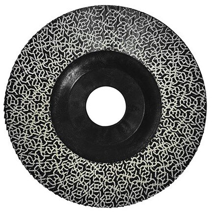 VE2252-6120_1