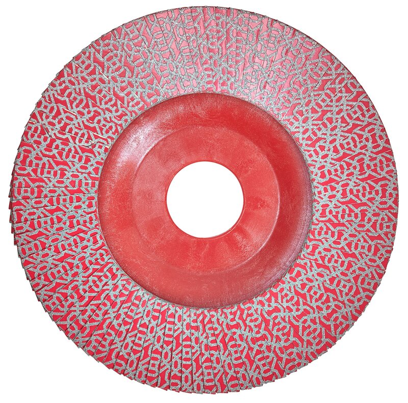 VE2252-6200_1