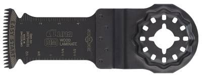 VE2253-1200_1