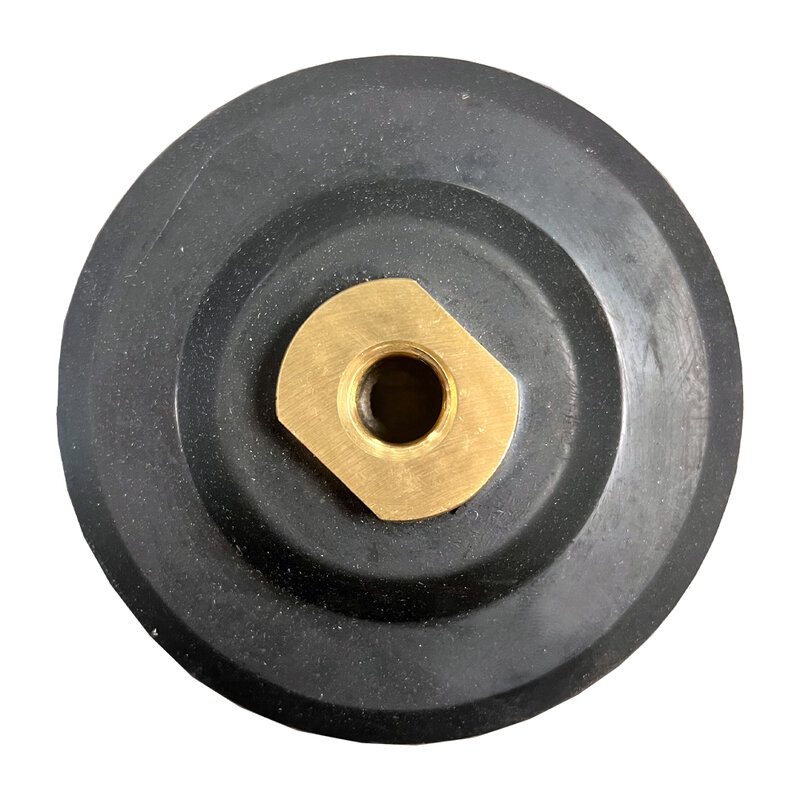 VE2255-1100_1