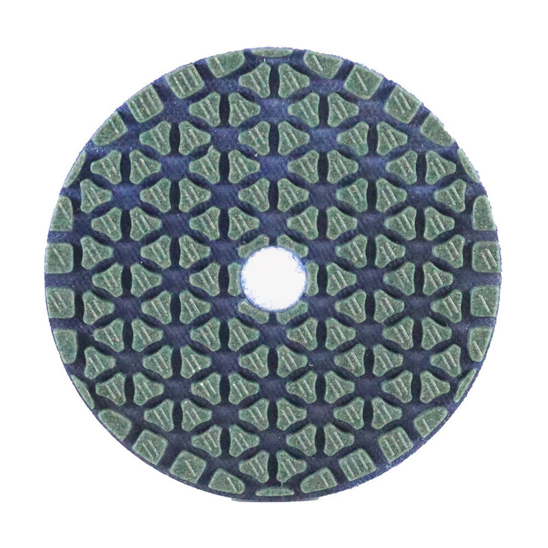 VE2255-1101_1