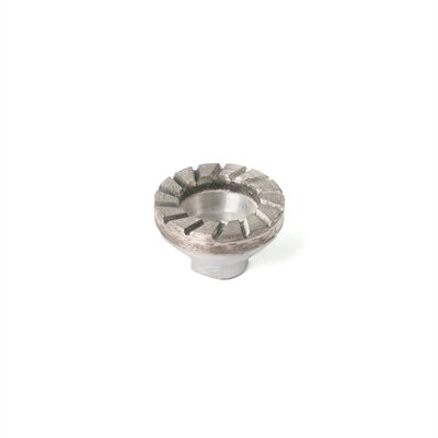 VE2256-0003_1