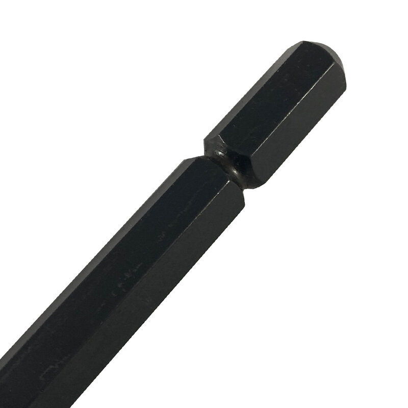 VE2257-1600_1