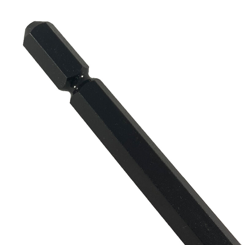 VE2257-1700_1