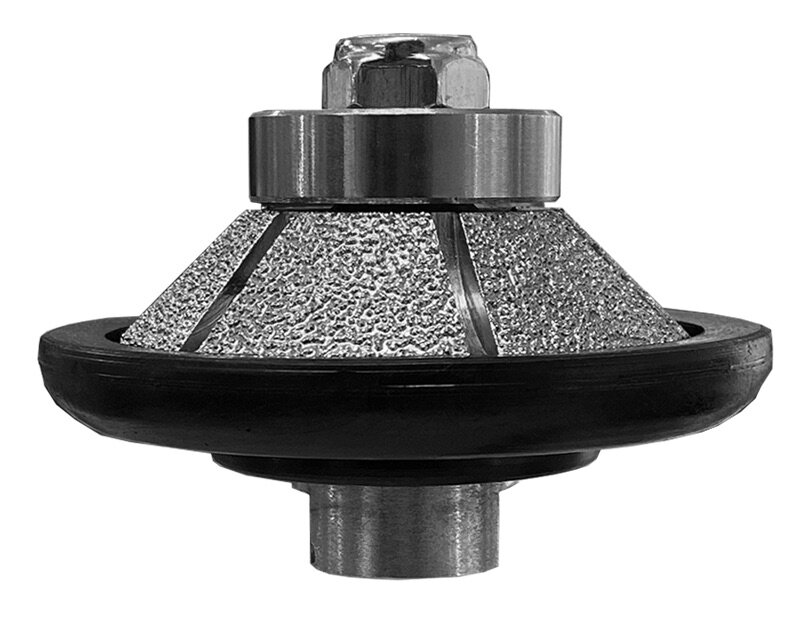 VE2259-0045_1