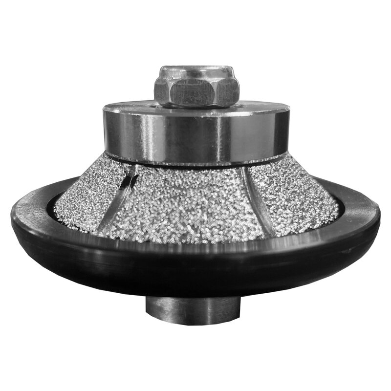 VE2259-0046