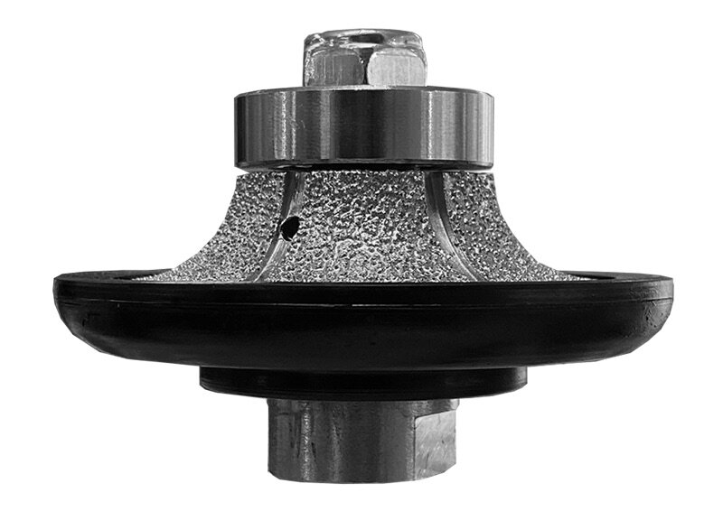 VE2259-0050_1