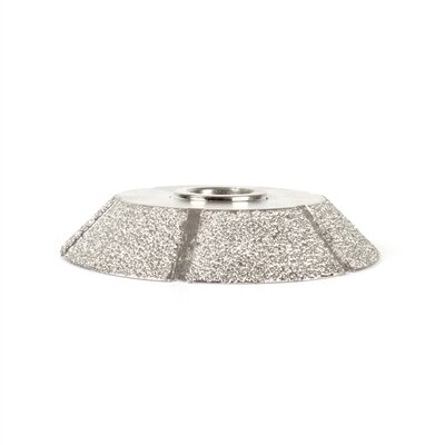VE2259-0150_1
