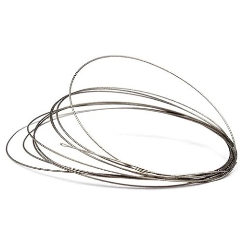 Diamant Ståltråd Kit