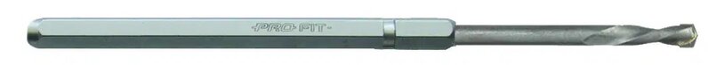 VE2261-0001_1