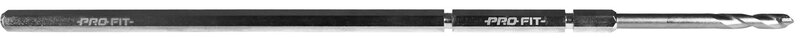 VE2261-0003_1