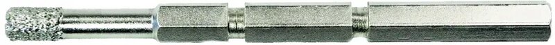 VE2261-0005_1
