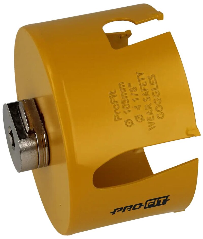 VE2261-0105_1