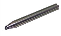 VE2312-0108_1