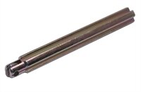 VE2312-0110_1