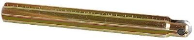 VE2312-1006_1