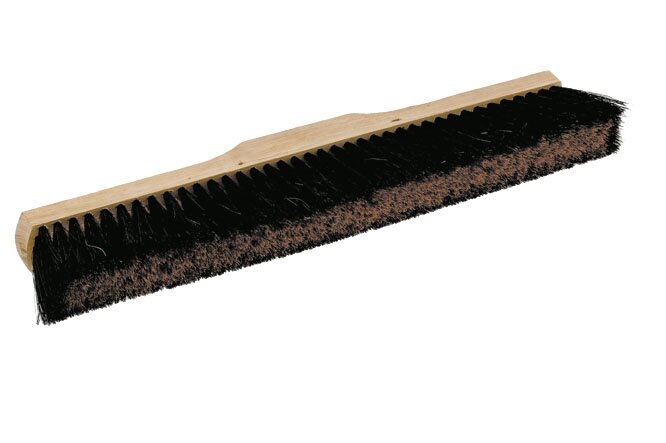 VE2413-0500_1