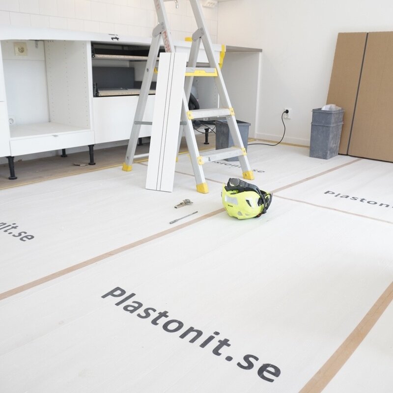 Kanalplast Plastonit