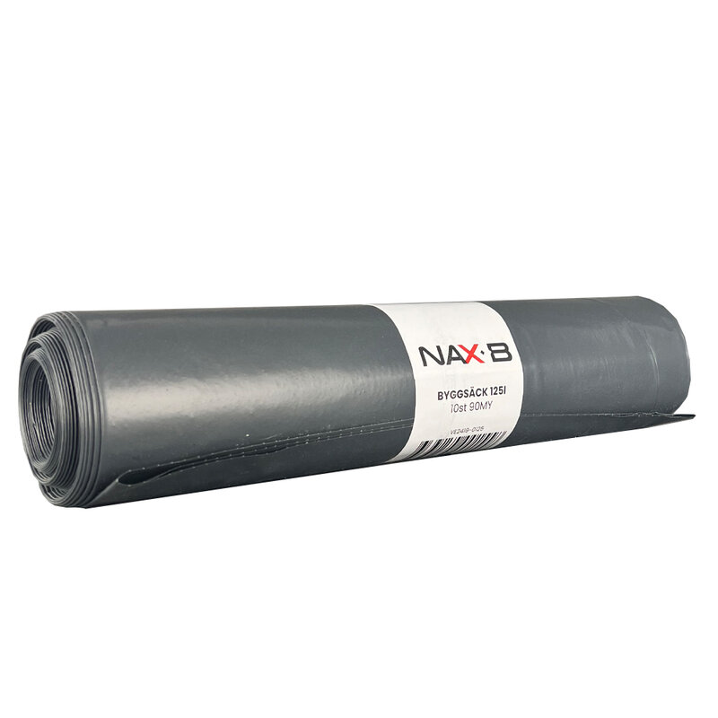 VE2419-0125_1