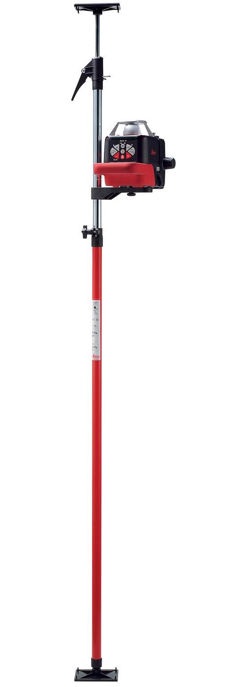 Stativ Clr 290