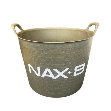 Flex Hink ECO 100% ÅV