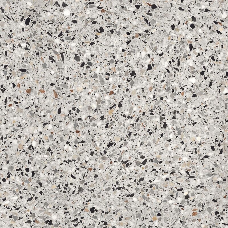 VM66CL_1