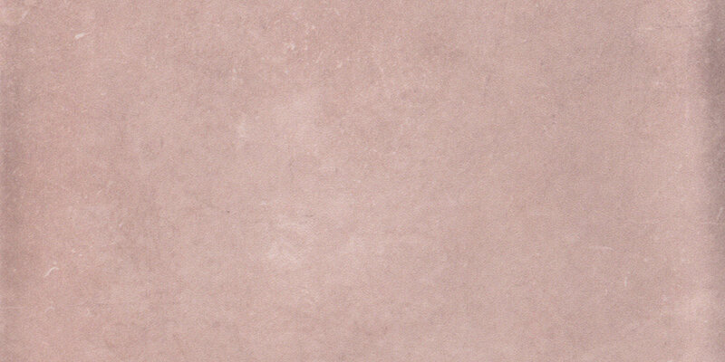 WA12PV_1