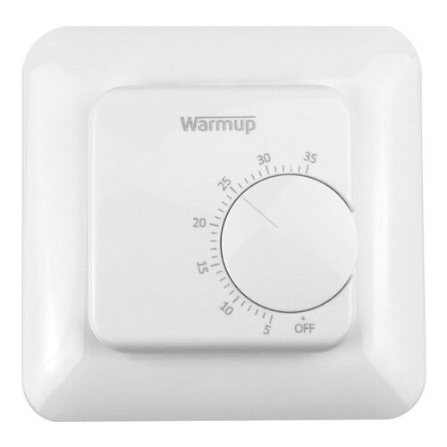 WAMSTAT_1