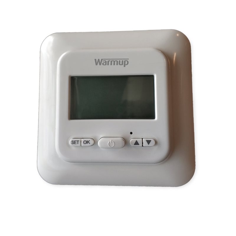 Termostat Digital Vit