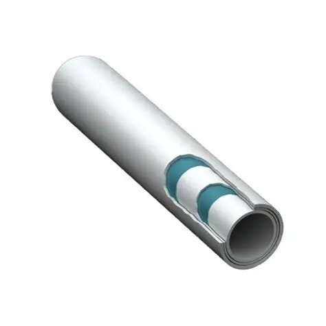 WAPERT16X90_1