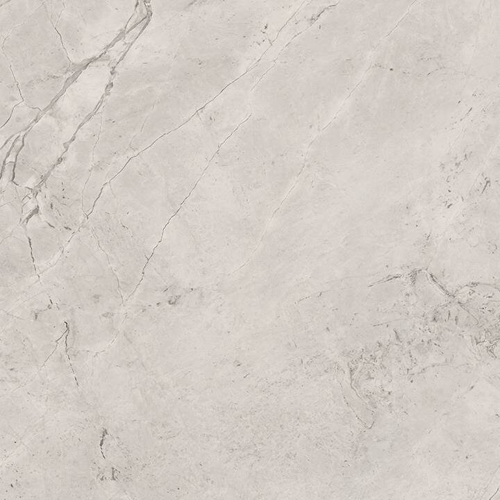 ZE12BG_1